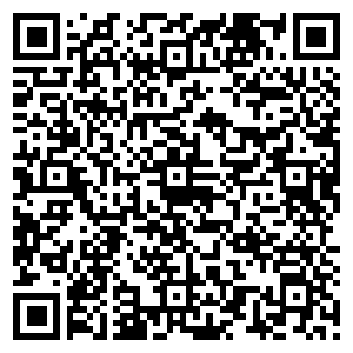 kod QR z danymi kontaktowymi 35039948800000