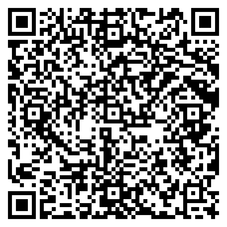 kod QR z danymi kontaktowymi 35042939600000