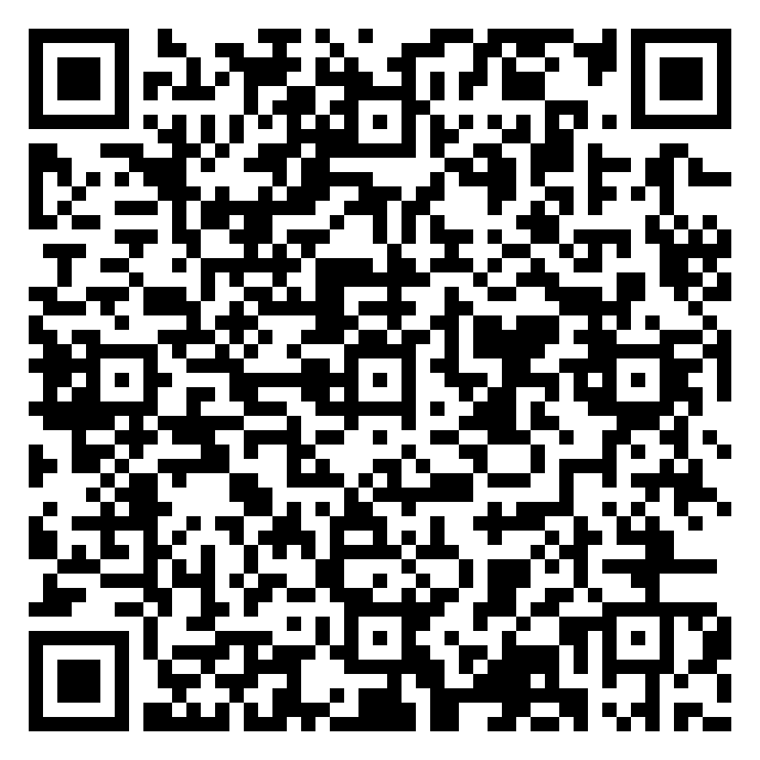 kod QR z danymi kontaktowymi 35724932600000