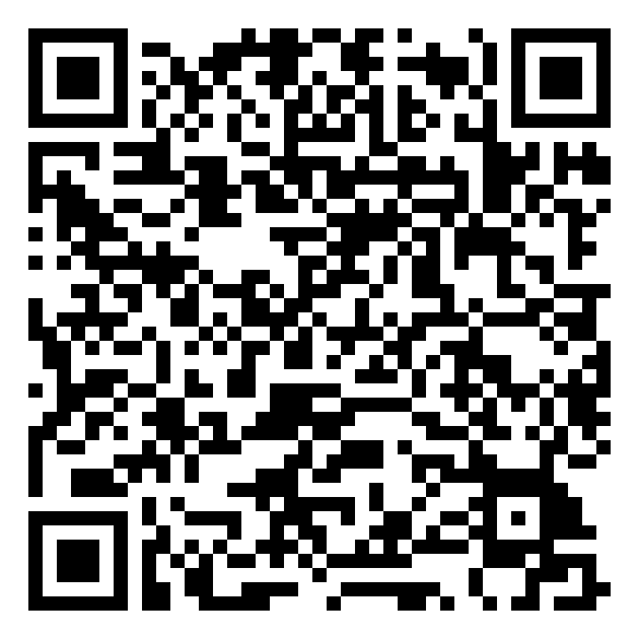 kod QR z danymi kontaktowymi 07074371000000