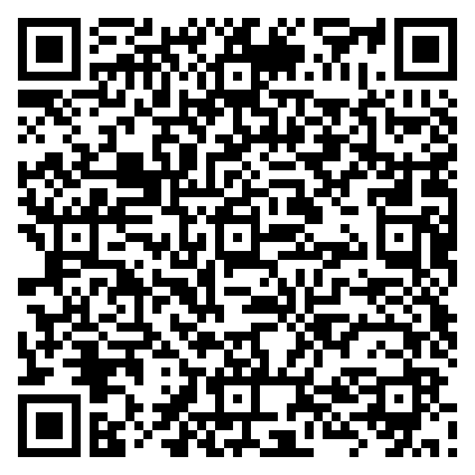 kod QR z danymi kontaktowymi 00283476100000