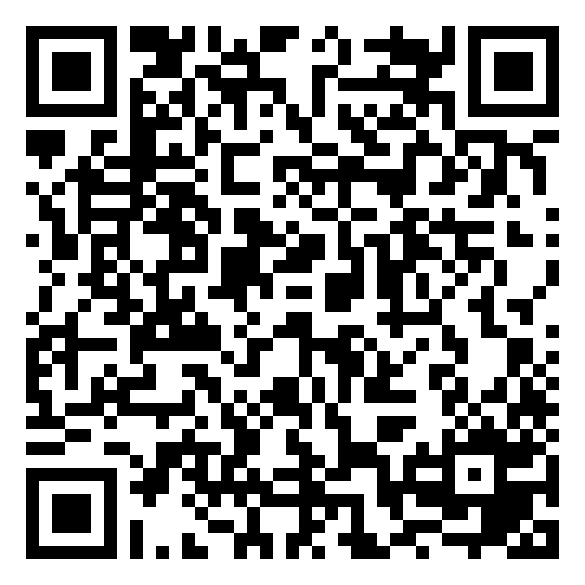 kod QR z danymi kontaktowymi 19153122600000