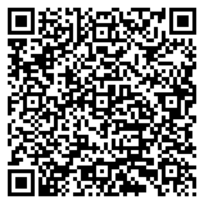 kod QR z danymi kontaktowymi 38875105600000