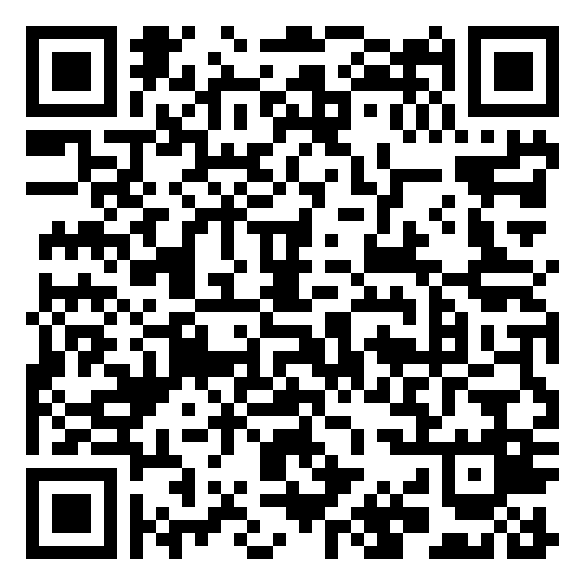 kod QR z danymi kontaktowymi 47151572000000