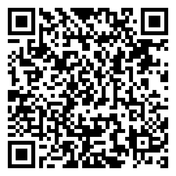 kod QR z danymi kontaktowymi 54056571200000