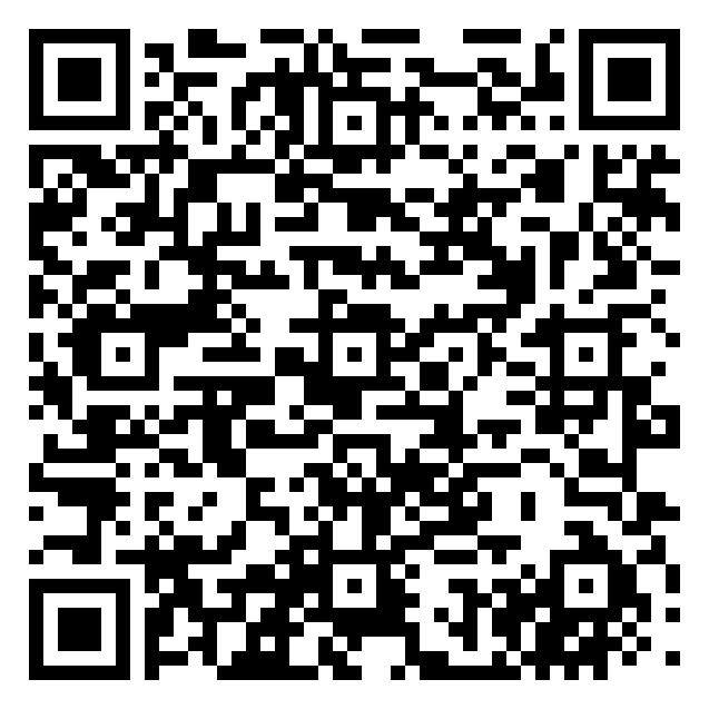 kod QR z danymi kontaktowymi 16080287600000
