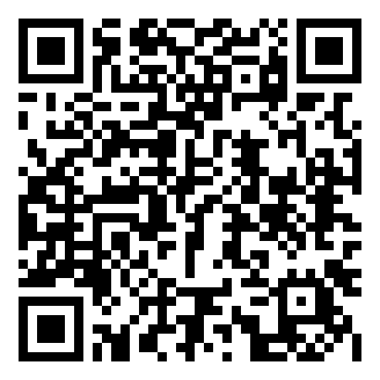 kod QR z danymi kontaktowymi 24354261000000