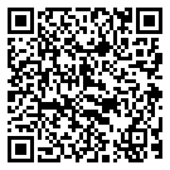 kod QR z danymi kontaktowymi 26036555600000