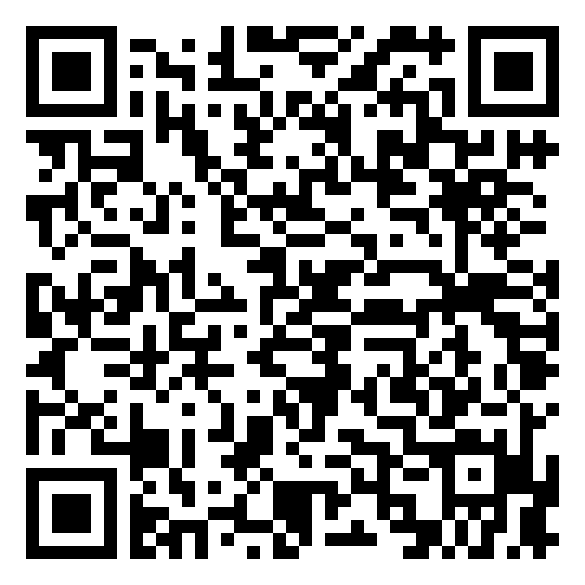 kod QR z danymi kontaktowymi 08109160800000
