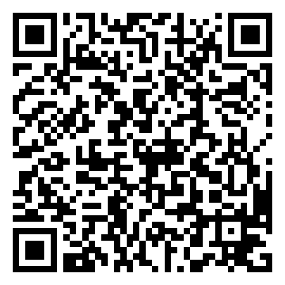 kod QR z danymi kontaktowymi 35109043900000