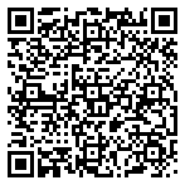 kod QR z danymi kontaktowymi 38377405800000