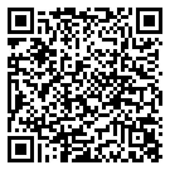 kod QR z danymi kontaktowymi 52317331300000