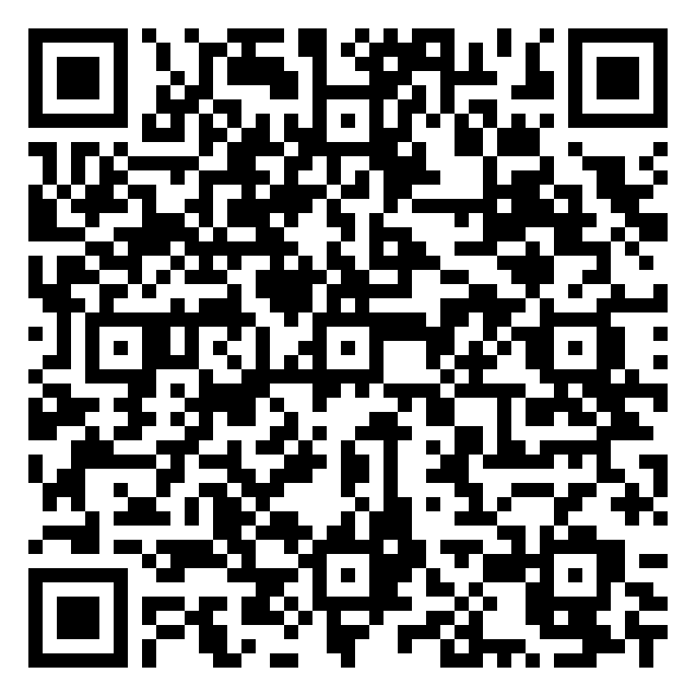 kod QR z danymi kontaktowymi 19023700000000