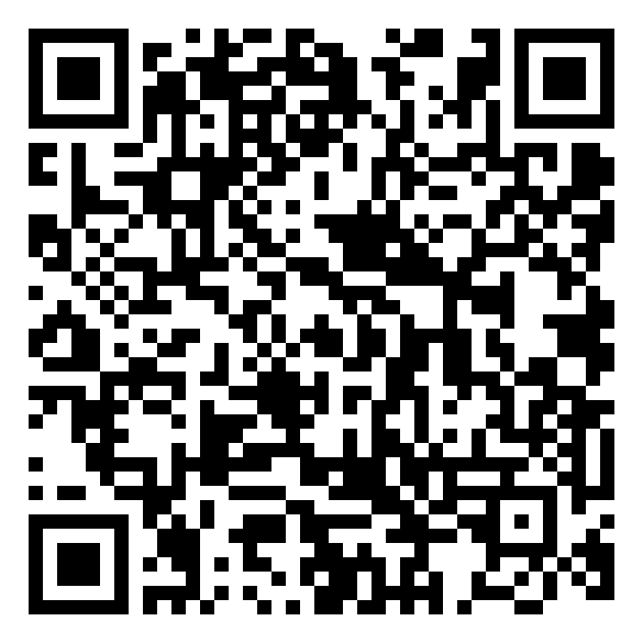 kod QR z danymi kontaktowymi 52979677100000