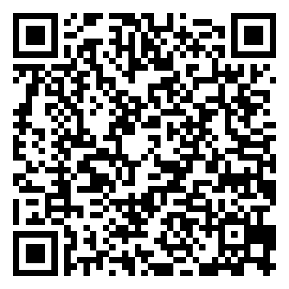 kod QR z danymi kontaktowymi 69016386800000