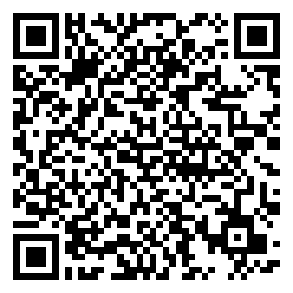 kod QR z danymi kontaktowymi 12307476000000