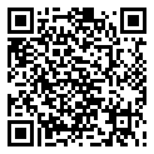 kod QR z danymi kontaktowymi 00000000000000