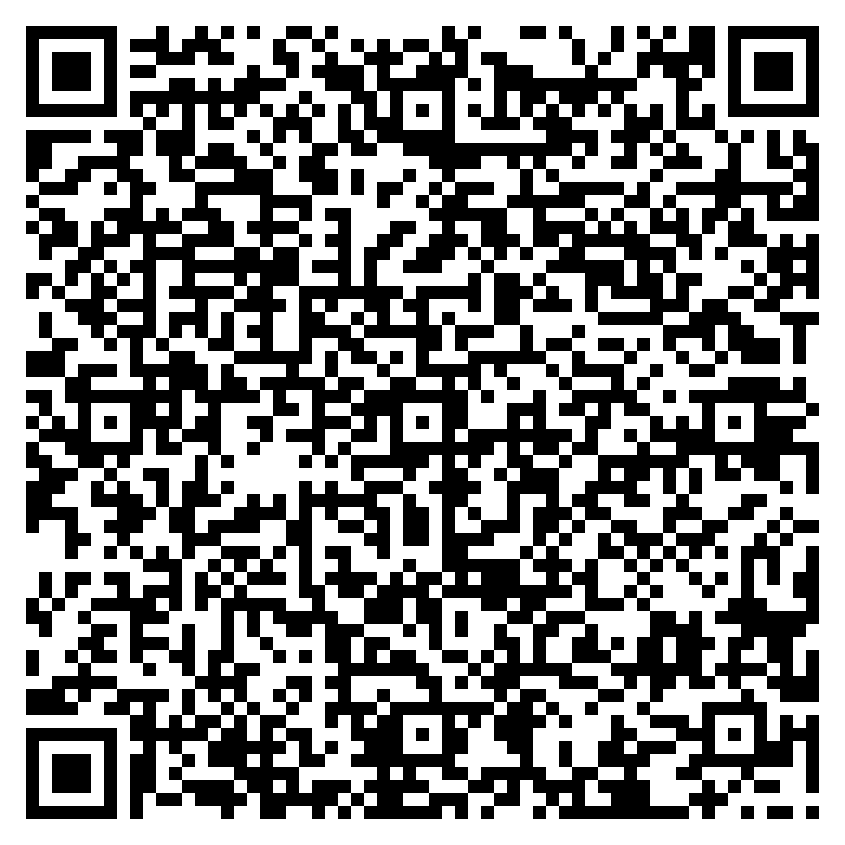 kod QR z danymi kontaktowymi 07000166300000