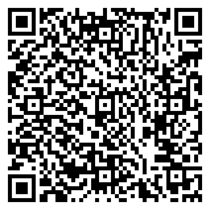 kod QR z danymi kontaktowymi 69147726700000
