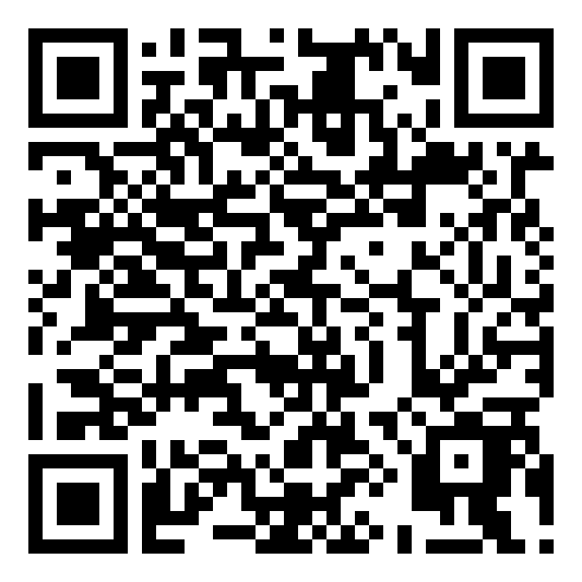 kod QR z danymi kontaktowymi 49213642200000