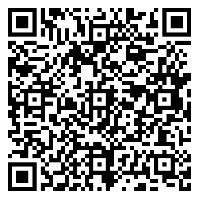 kod QR z danymi kontaktowymi 36034237400000