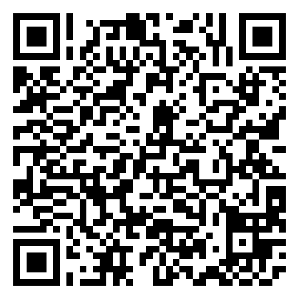 kod QR z danymi kontaktowymi 36257843100000