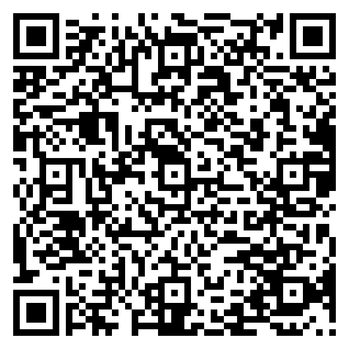 Jan Bociański Prywatna Praktyka Lekarska kod QR z danymi kontaktowymi kod QR z danymi kontaktowymi 54292194400000