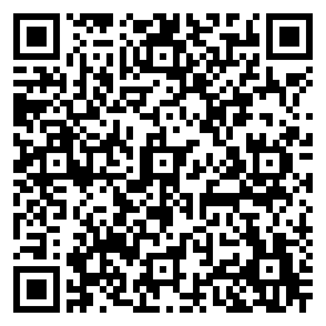 kod QR z danymi kontaktowymi 52925948700000