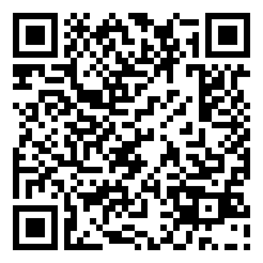 kod QR z danymi kontaktowymi 38681802300000