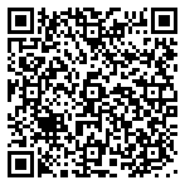 kod QR z danymi kontaktowymi 33040819700000