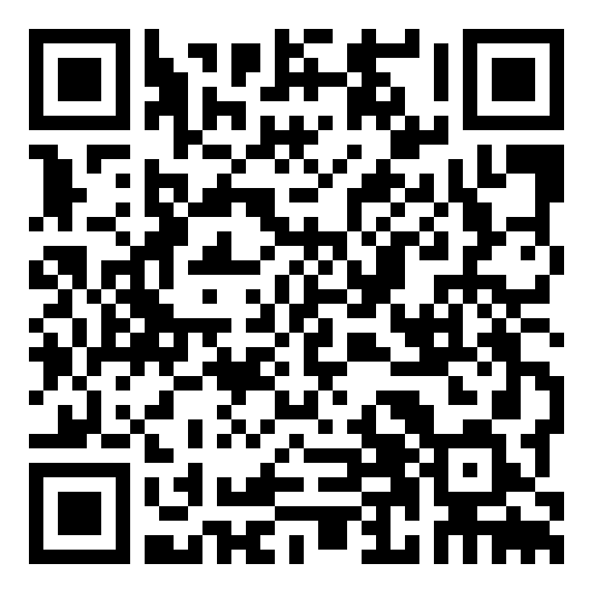 kod QR z danymi kontaktowymi 54287791800000