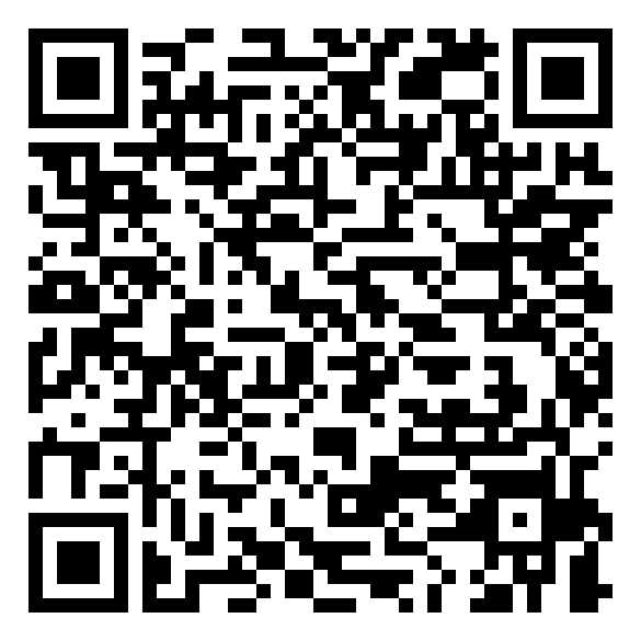 kod QR z danymi kontaktowymi 54102516500000