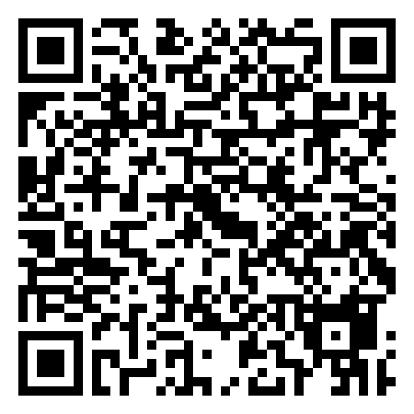 kod QR z danymi kontaktowymi 36498906100000
