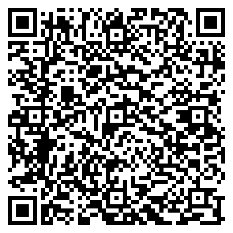 kod QR z danymi kontaktowymi 55008698400000