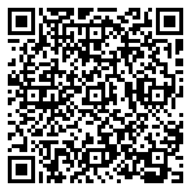 kod QR z danymi kontaktowymi 30003352700000