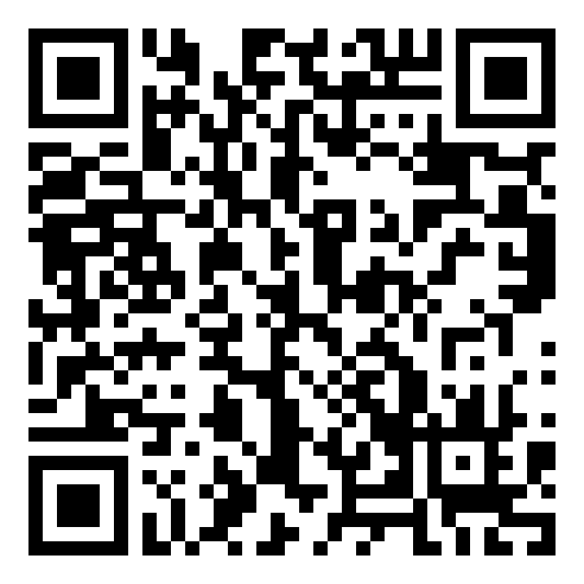 kod QR z danymi kontaktowymi 38860085400000