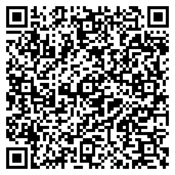 kod QR z danymi kontaktowymi 38649339000000
