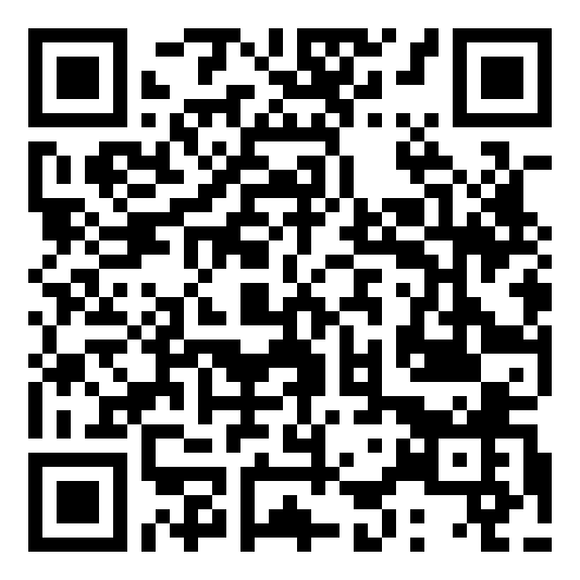 kod QR z danymi kontaktowymi 93214178500000
