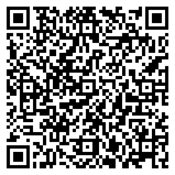 kod QR z danymi kontaktowymi 18062582600000