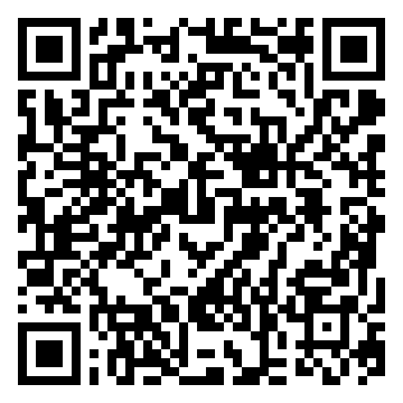 Jan Bonarski kod QR z danymi kontaktowymi kod QR z danymi kontaktowymi 38755098200000