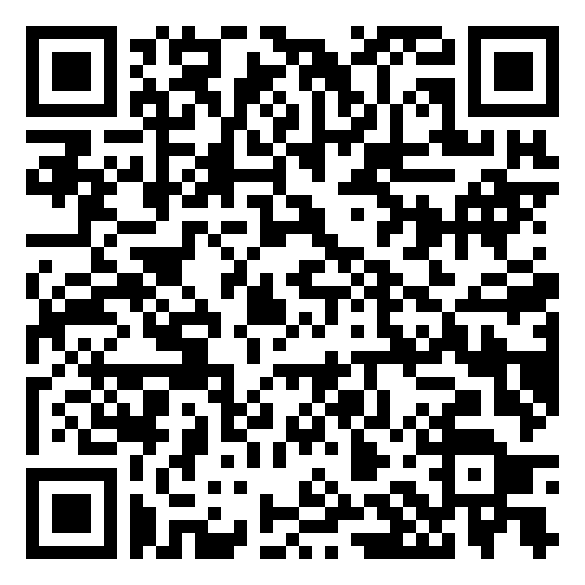 kod QR z danymi kontaktowymi 36030464600000