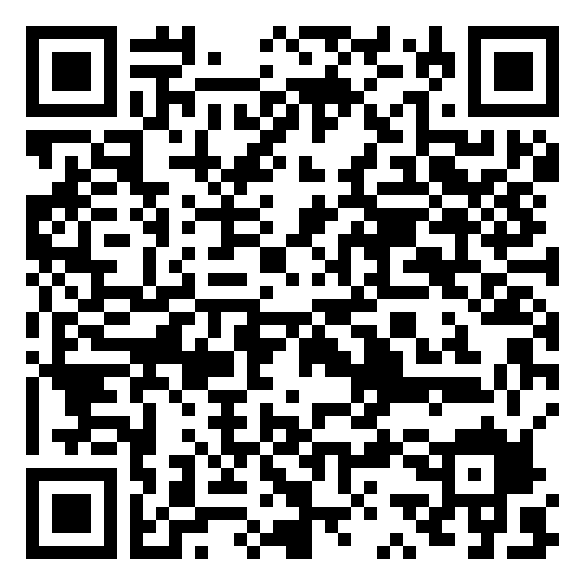 kod QR z danymi kontaktowymi 73024952700000
