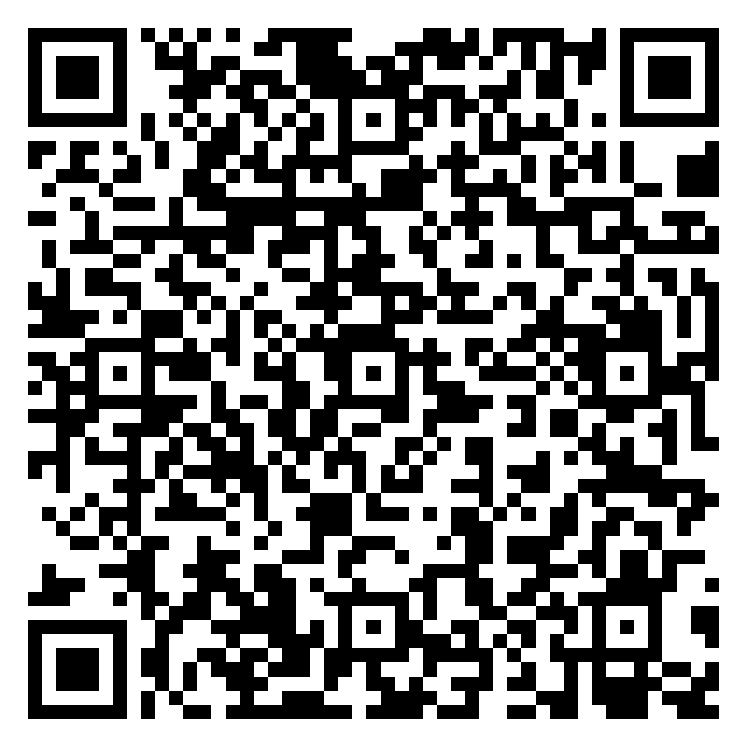 kod QR z danymi kontaktowymi 24165860300000