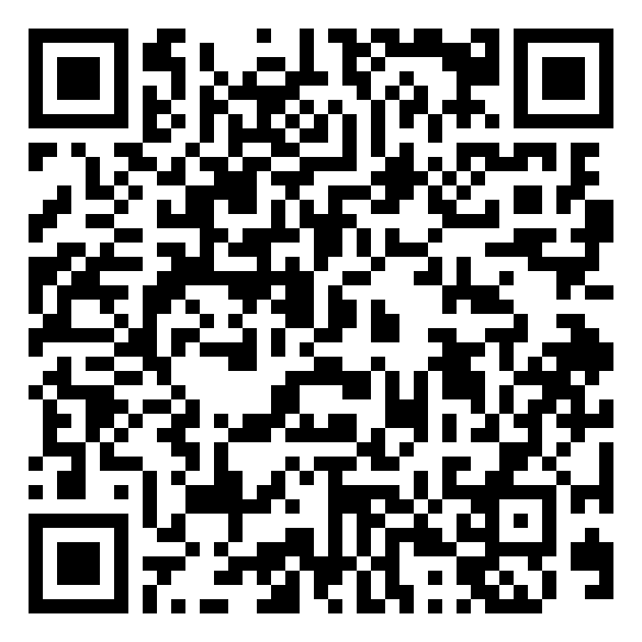 kod QR z danymi kontaktowymi 38867024000000