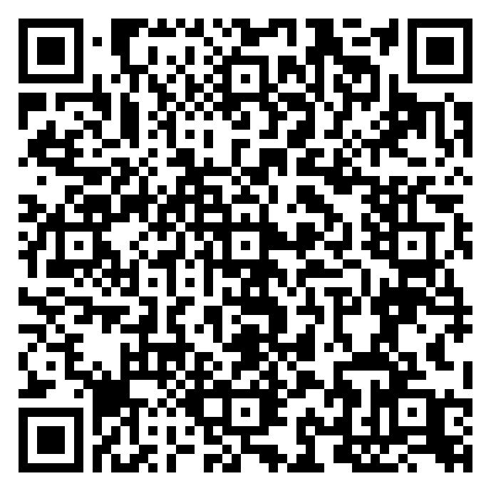 kod QR z danymi kontaktowymi 52948756700000