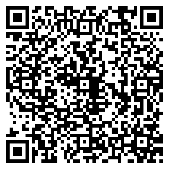 kod QR z danymi kontaktowymi 24323976700000