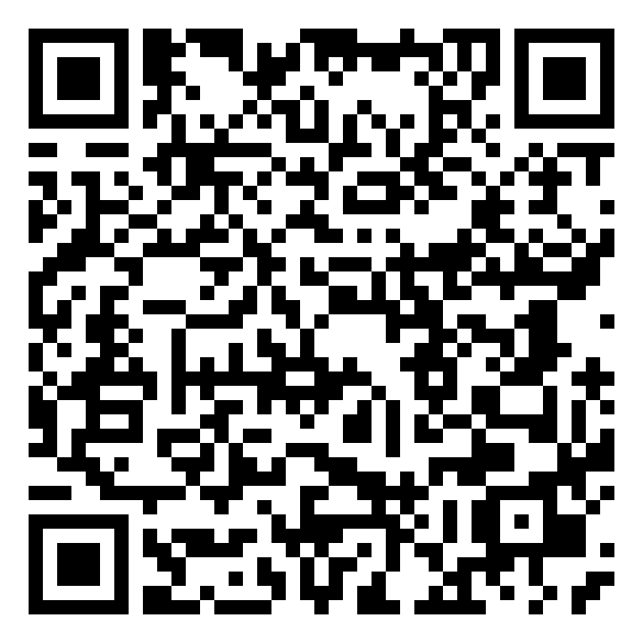 kod QR z danymi kontaktowymi 23087222000000