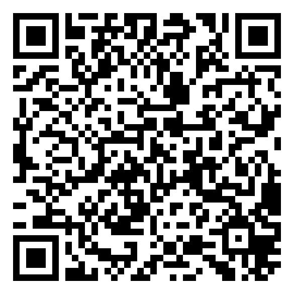 kod QR z danymi kontaktowymi 63052059400000