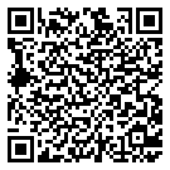 kod QR z danymi kontaktowymi 52045241000000