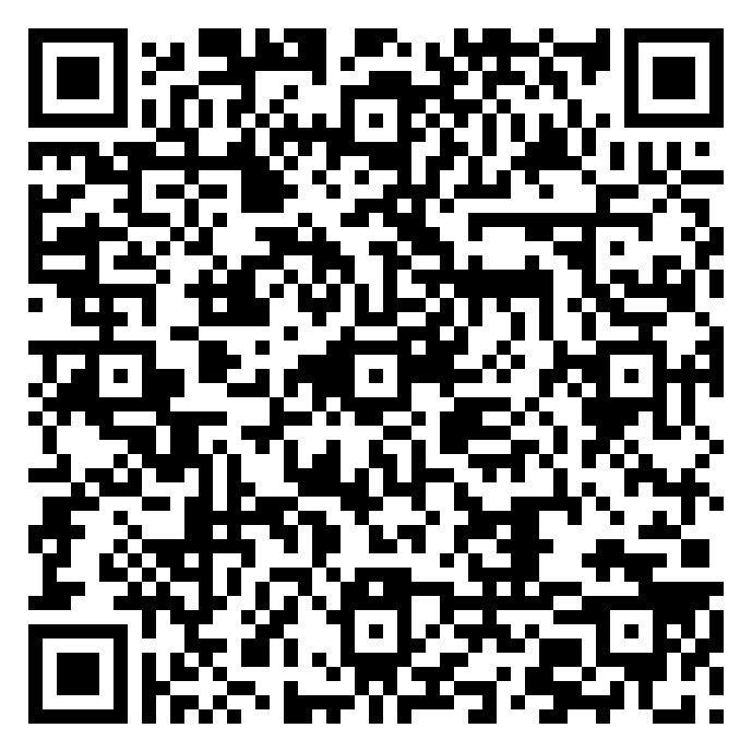 kod QR z danymi kontaktowymi 63083691400000